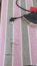 777雙蒸汽室吊瓶蒸汽燙斗服裝居家床品調(diào)溫電熨斗1600W多汽孔熨燙 777吊瓶燙斗+帶燙鞋 曬單實(shí)拍圖
