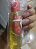 慶工家用微分子潤滑劑機油門(mén)鎖防銹機械潤滑油風(fēng)扇軸承鏈條縫紉機黃油 潤滑油60ml 1只裝【配針嘴】 曬單實(shí)拍圖