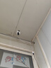 威視達康室內高清攝像頭手機遠程監控器360無(wú)死角帶夜視可對話(huà)家用wifi吸頂室內樓道入戶(hù)門(mén)口無(wú)線(xiàn)攝像頭 【W(wǎng)IFI版】雙攝聯(lián)動(dòng)+智能人形追蹤】 64G內存卡 曬單實(shí)拍圖