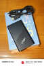 梵想（FANXIANG）4TB 移動(dòng)固態(tài)硬盤(pán)（PSSD）移動(dòng)ssd Type-c 蘋(píng)果手機(jī)iphone16 Promax直連 電腦外接硬盤(pán) PS2000W 曬單實(shí)拍圖