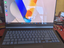 華碩無畏Pro15 酷睿版 國家補(bǔ)貼20% Ultra7 2.8K OLED高性能AI超輕薄筆記本電腦(155H 32G 1T)  曬單實(shí)拍圖