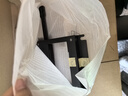 戴爾（DELL） 顯示器臂架 電腦支架 顯示器增高置物架 桌面升降旋轉(zhuǎn)支架 原裝 單VESA支架 3000MFF/7000MFF專用 曬單實(shí)拍圖