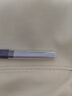 NHGAD雙頭修眉刀專用剃眉不易傷膚刮眉刀防刮傷初學(xué)者適用工具套裝 曬單實(shí)拍圖
