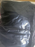 KAILAS凱樂(lè )石高加索硬殼羽絨服男700蓬鵝絨保暖FILTERTEC 3L防水外套 曬單實(shí)拍圖