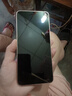 魅族21 魅族20 /20Pro /20INFINITY無(wú)界版 二手5G手機(jī) 第三代驍龍8旗艦芯 熱愛(ài)粉【魅族20】 12GB+256GB 99新 曬單實(shí)拍圖