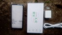 小米 紅米 Note9Pro 二手5G手機(jī) 紅米9Pro 紅米note9pro二手 游戲手機(jī) 95新 靜默星空（5G版） 8G+256G（贈送購機(jī)大禮包） 曬單實(shí)拍圖