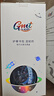 Gmt for kids書包小學生男女孩輕量護脊減負書包大容量雙肩包兒童禮物 1-4年級 【抗菌22L】1-4年級 音速戰(zhàn)機 曬單實拍圖