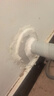 潔比世密封膠泥墻壁孔下水道管防水密封膠堵洞塞神器縫隙填充泥 5包裝 曬單實(shí)拍圖