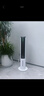 夏普空調(diào)扇制冷風(fēng)扇家用電風(fēng)扇水冷塔扇無葉扇除菌加濕大冰晶臥室客廳小空調(diào)扇辦公搖頭節(jié)能冷風(fēng)機(jī) 【AI語音升級款】凈化除菌+高密度冰晶+大面積送風(fēng) 曬單實(shí)拍圖