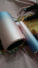 AZMI系列新款可折疊家用高速電吹風(fēng)機(jī)負(fù)離子恒溫護(hù)發(fā)理發(fā)店風(fēng)筒大功率風(fēng)力 膠原蛋白5億水負(fù)離子800W《漸變粉》 禮盒裝 曬單實(shí)拍圖