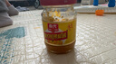 春光食品 海南特產(chǎn)香辣型黃燈籠辣椒醬150g 0脂拌面醬酸湯肥牛黃椒醬  曬單實(shí)拍圖