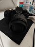 富士（FUJIFILM）富士xs20 x-s20 xs-20微單數(shù)碼相機(jī)拍照防抖 Vlog拍攝美顏4K相機(jī) X-S20(官方全新正品) 官方標(biāo)配（不含鏡頭） 曬單實拍圖