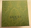 古馳（GUCCI）香水竹韻女士淡香水持久清新 花悅綺夢(mèng)梔子花罪愛(ài) 七夕情人節(jié)禮物 【熱賣(mài)】竹韻淡香水30ml【禮盒裝 曬單實(shí)拍圖
