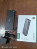 綠聯(lián)HDMI分配器4K高清同顯一分四分屏器1進(jìn)4出一拖四筆記本電腦接電視顯示投影視頻一分二/一分三90805 曬單實(shí)拍圖