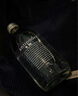 寰彼極（antipodes） 新西蘭國(guó)家酒館 綺怡寰彼極 原瓶進(jìn)口高端礦泉水 玻璃瓶裝飲用水 綺怡礦泉水12瓶裝*500ml(充氣） 曬單實(shí)拍圖