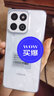 Hi nova 60 Plus 華為智選手機 5G手機 防水 防摔 五星超抗摔 6000mAh超耐用長續(xù)航 300%雙揚大音量 月影白 12+512GB-60 Plus 曬單實拍圖