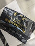 真牛館x京東plus澳洲和牛MB45原切牛肉牛排1kg 牛肉生鮮【真原切】 曬單實(shí)拍圖