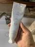 LILIA準孕婦牙膏120g葉酸緩解孕吐無氟安全呵護牙齦清新口氣孕期專用 曬單實拍圖