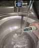 海爾（Haier）鮮活水家用凈水機1200G pro 6年RO凈飲機廚下凈水器3.48L/分鐘 HKC3000-R793D2U1國家補貼 曬單實拍圖