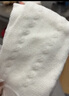 浪莎女童連褲襪春夏季薄款打底褲白色網(wǎng)眼透氣寶寶防蚊連體襪打底襪 曬單實拍圖