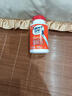 Move Free益節(jié) 氨糖軟骨素 鈣片 紅瓶200粒*2 骨維力 護(hù)關(guān)節(jié) 美國進(jìn)口 曬單實拍圖