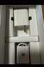 WIKO華為智選 Hi暢享70 Pro 5G新品 18天超長(cháng)待機鴻蒙生態(tài)智能手機 曜金黑 256GB【贈話(huà)費券】國家補貼 曬單實(shí)拍圖