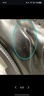 愛步（ECCO）*商務(wù)皮鞋男鞋 夏季牛津鞋通勤正裝皮鞋 都市倫敦525684 黑色52568401001 43 曬單實拍圖