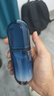 韓束男士控油精華露套裝護膚品緊致抗皺面霜夏季保濕補水禮物送男朋友 曬單實拍圖