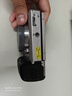 索尼/SONY a6300 a6400 a6000 a6500 a6600 二手半畫幅微單數(shù)碼相機(jī) 索尼A6000 [單機(jī)]顏色備注 95成新 曬單實拍圖