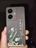 realme【國家補(bǔ)貼】真我Neo7 SE手機(jī) 7000毫安大電池+80W快充 游戲AI電競 學(xué)生智能機(jī) 16+512暗鎧鐵騎 曬單實拍圖