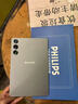 飛利浦aipad2平板補貼15% 全網(wǎng)通5GWiFi512g大內存11寸高清護眼超薄大屏辦公學(xué)習二合一電競游戲平板電腦 鈦影灰【官方正品·雙頻5GWIFI】 20+512GB（內含256G內存卡） 曬單實(shí)拍圖