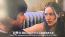 小米R(shí)EDMI27英寸4K160Hz雙模1152分區(qū)MiniLED杜比視界HDR1000澎湃OS2 1K320Hz智能電競(jìng)顯示器G Pro 27U 曬單實(shí)拍圖
