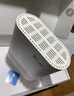 愛(ài)快（iKuai）家用無(wú)線路由器千兆wifi6 AX3000 商用/企業(yè)級(jí) 3000M 穿墻 多l(xiāng)an口/ipv6/寬帶疊加/寬帶聚合Q3000 曬單實(shí)拍圖