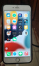 Apple iPhone 蘋(píng)果6s/6sPlus 蘋(píng)果6s二手手機(jī) 備用機(jī)學(xué)生老年工作拍照全網(wǎng)通 蘋(píng)果6sPlus顏色隨機(jī) 128G【更換100%品牌電池】20W超級(jí)快充套裝 9成新 曬單實(shí)拍圖