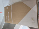 愛惠浦（Everpure） 家用礦物質(zhì)廚下凈水器 大流量0廢水直飲 1.8L/分鐘3500L處理量 EF-900P Plus 曬單實拍圖