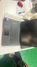 ThinkPad P14s 14.5英寸高性能工作本 設(shè)計(jì)師專用獨(dú)立顯卡商務(wù)辦公本 移動(dòng)圖形工作站 聯(lián)想ibm筆記本電腦 Ultra7-155H 2.5K ARC顯卡 32G內(nèi)存 1TB固態(tài)硬盤 升級(jí) 曬單實(shí)拍圖