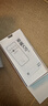榮耀X70 12+512 月影白  金標(biāo)十面抗摔 80W無(wú)線超級(jí)快充 IP69防水 榮耀綠洲護(hù)眼屏 AI手機(jī) 國(guó)家補(bǔ)貼 曬單實(shí)拍圖
