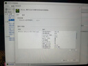 七彩虹（Colorful）iGame M16 悅享版 14代酷睿i7 16英寸游戲筆記本電腦(i7-14650HX 16G 1T RTX5060 180Hz）星耀白 曬單實(shí)拍圖