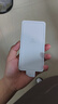 【官方已驗機】Apple 蘋果 iPhone 14/13/12/11系列二手手機 顏色內(nèi)存看報告 蘋果 iPhone 13 曬單實拍圖