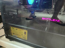 七彩虹（Colorful）RTX 5060ti  AD Ultra 戰(zhàn)斧 游戲電競顯卡 直播AI本地模型渲染競技2K生產(chǎn)力繪圖DLSS4 RTX 5060 Ti 戰(zhàn)斧豪華版 8GB 曬單實拍圖
