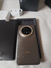 華為mate70pro+ 【24期|免息】新品手機上市鴻蒙AI高亮鈦玄武架構紅楓原色影像衛(wèi)星通話NFC紅外遙控 金絲銀錦 16GB+512GB全網(wǎng)通【標準版】 免息版本6期 曬單實拍圖