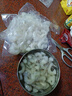 無(wú)冰大蝦仁新鮮特大號海蝦仁青蝦仁去蝦線(xiàn)冷凍蝦仁真空包裝海鮮 每包 250g(凈重)  特大號蝦仁6-8cm 【鮮蝦現剝】6包 曬單實(shí)拍圖