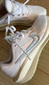 耐克（NIKE）官方夏日輕醒系列女跑步鞋夏新款 DOWNSHIFTER 13 IH0641 601珍珠粉/足球灰/帆白/泡沫粉/淡紫色/元素粉 38 曬單實(shí)拍圖