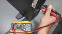 UPS電源華為2000-G-20KRTL機(jī)架式20KVA15KVA電腦監(jiān)控服務(wù)器停電備 UPS2000-G-20KRTL 曬單實(shí)拍圖
