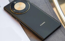 華為暢享 70X活力版 國家補貼15% 256GB 曜金黑 華為巨鯨超能長續(xù)航鴻蒙安全雙五星超耐摔華為鴻蒙手機(jī) 曬單實拍圖