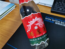 西鳳酒 西鳳375 45度 375ml*20瓶 整箱裝 鳳香型白酒 曬單實(shí)拍圖