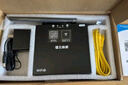 飛魚(yú)星 wifi信號(hào)放大器 wifi6千兆1500M wifi增強(qiáng)家用中繼器 5g雙頻無(wú)線信號(hào)擴(kuò)展 家用路由器 飛魚(yú)星G7-X 曬單實(shí)拍圖