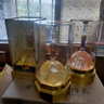西鳳酒 華山論劍20年 52度 500ml 單瓶裝 鳳香型白酒 年份隨機(jī) 曬單實(shí)拍圖