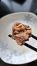 鮮京采 巴西進(jìn)口原切牛肋肉 2斤 牛肋條 燉煮 京東自有品牌 【真原切】 曬單實拍圖