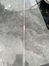 黃金眼蘆葦浮漂黑坑野釣鯽魚(yú)高靈敏魚(yú)漂 黃金眼蘆葦L-1088加粗尾-3號 曬單實(shí)拍圖
